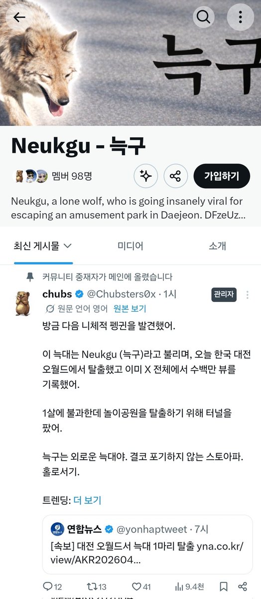 아이나 tweet media