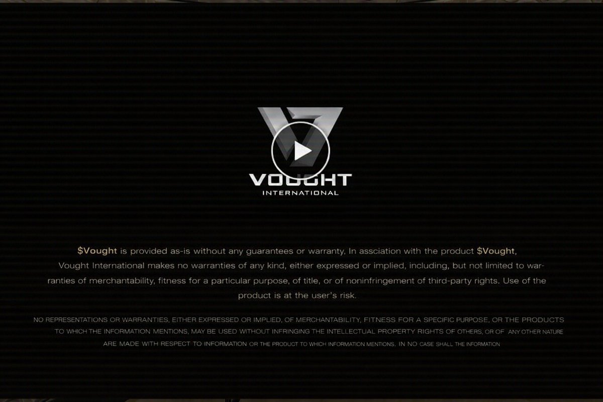 Megz 📚 tweet media