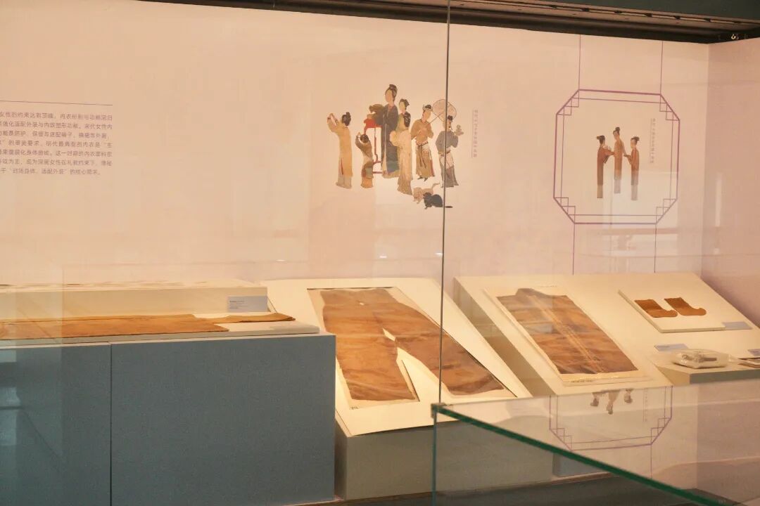 China Museums tweet media