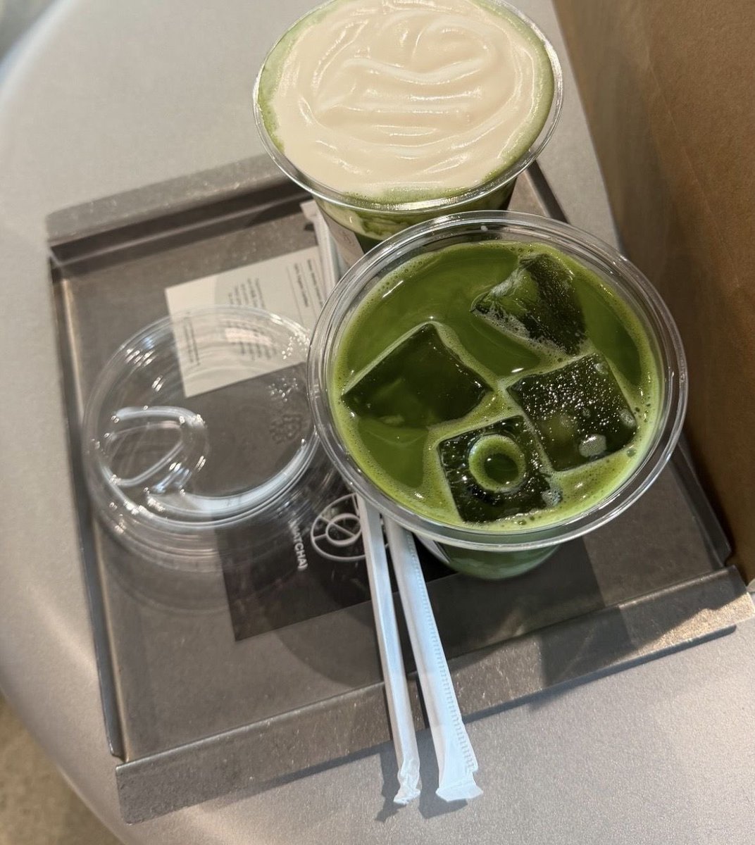 𝚊 ⋆𝚜𝚊𝚒𝚗𝚝 𝚊 tweet media