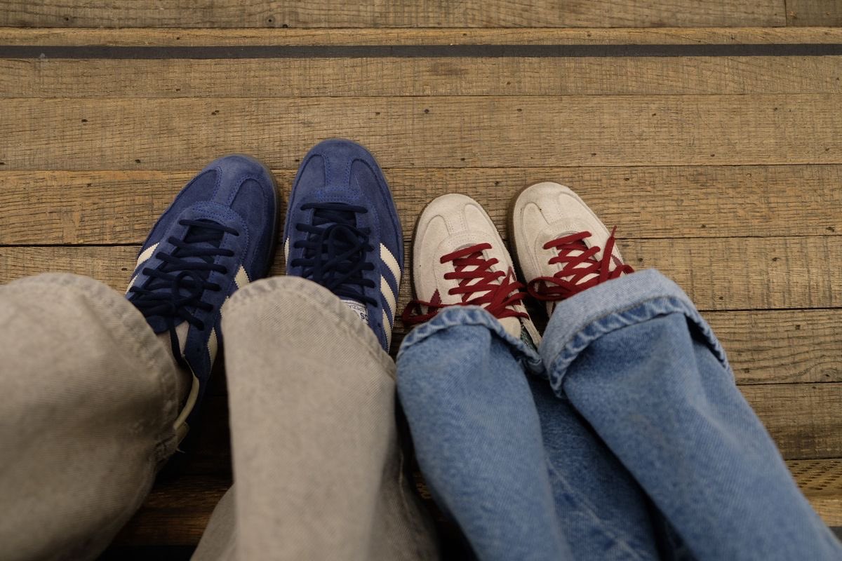 𝚊 ⋆𝚜𝚊𝚒𝚗𝚝 𝚊 tweet media