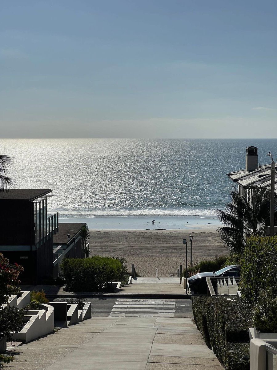 𝚊 ⋆𝚜𝚊𝚒𝚗𝚝 𝚊 tweet media