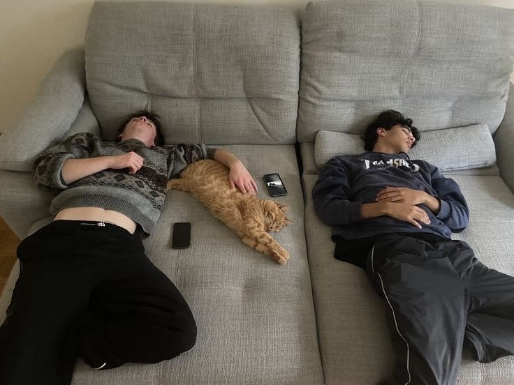 𝚊 ⋆𝚜𝚊𝚒𝚗𝚝 𝚊 tweet media