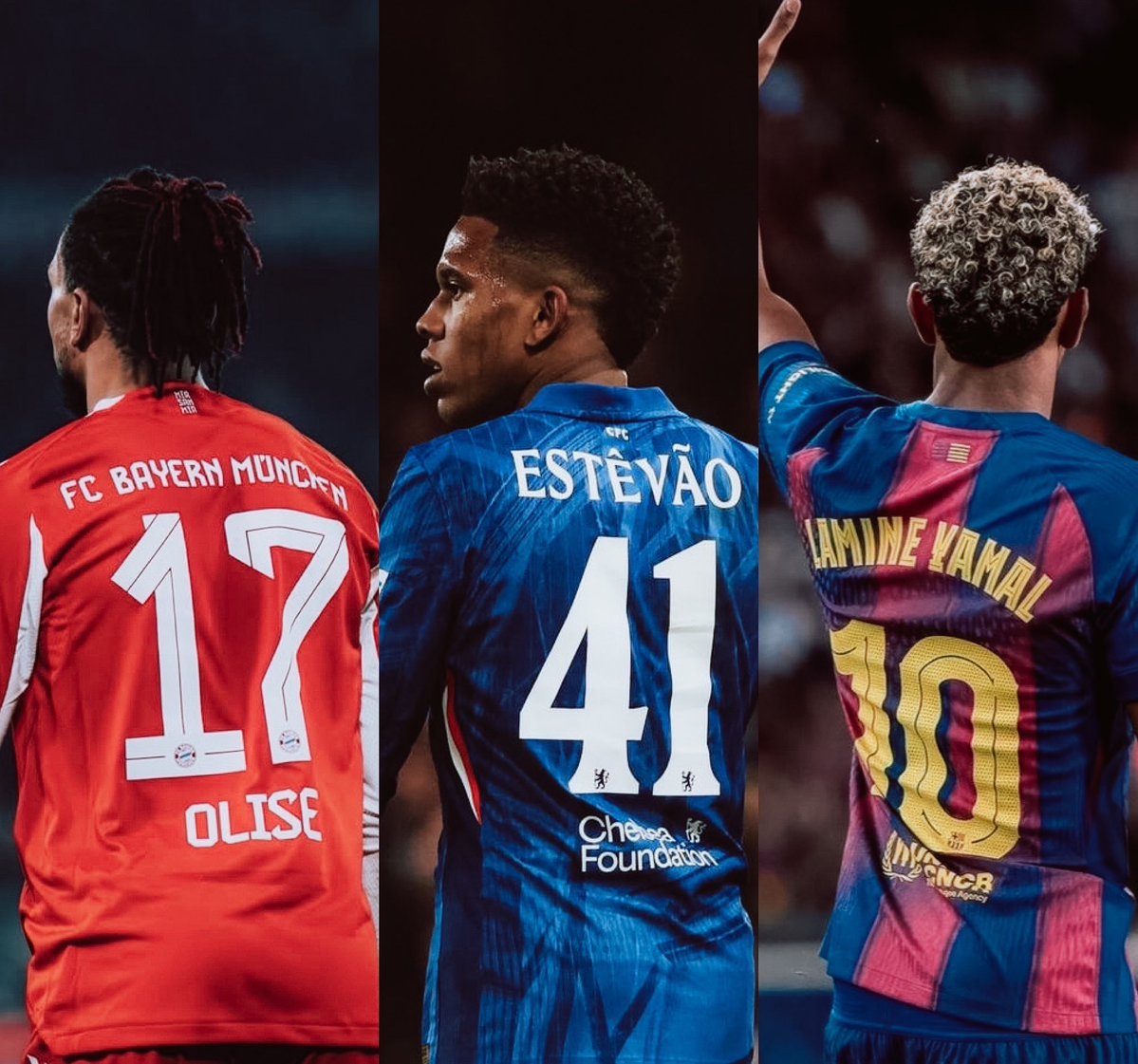 Start one. Sell one. Bench one 

👀?