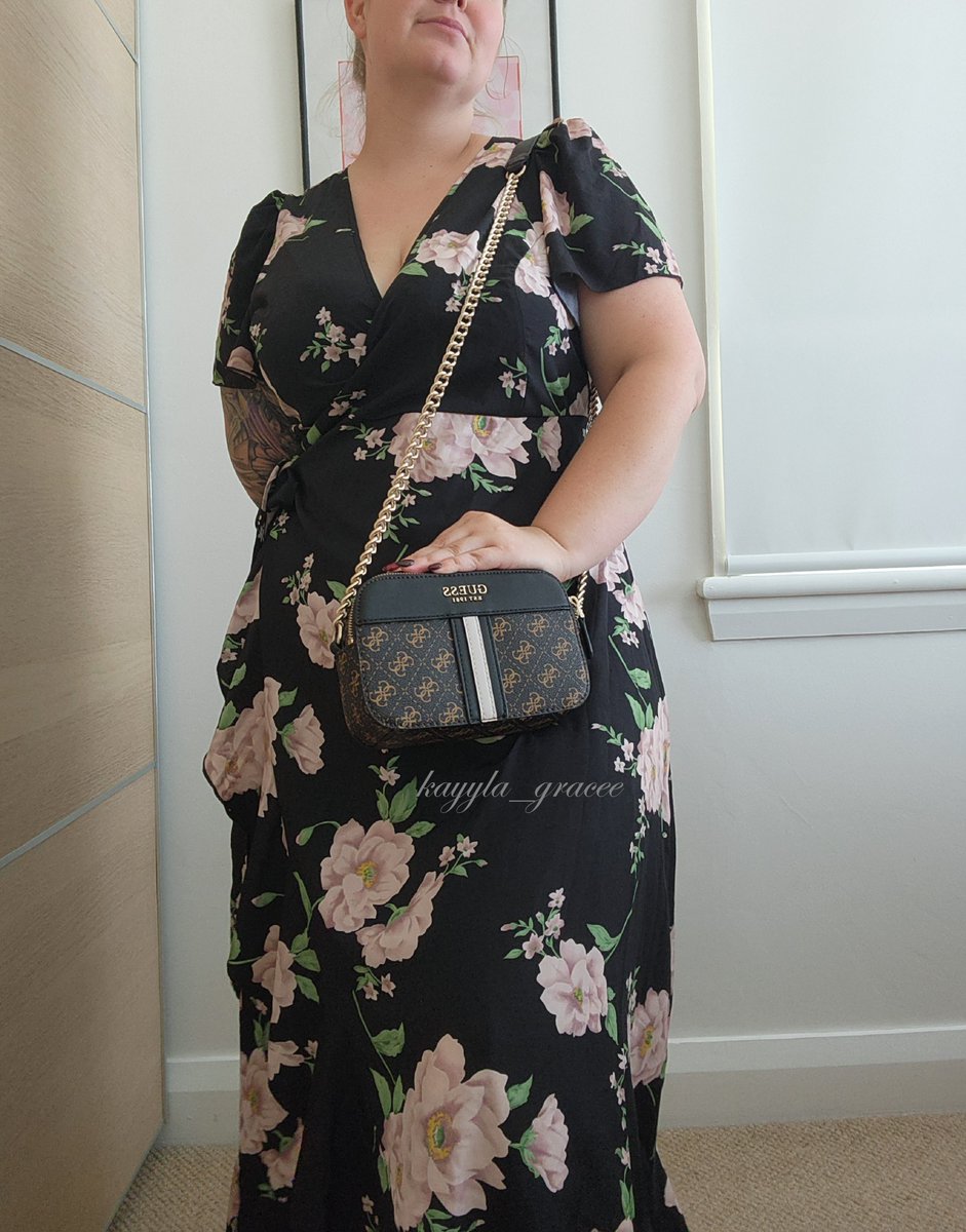 Kayla Grace 🤍🇦🇺 tweet media