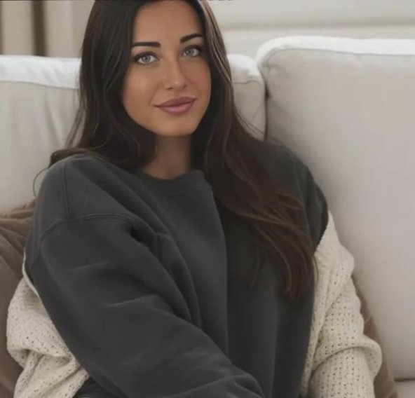 Sarah Sam tweet media