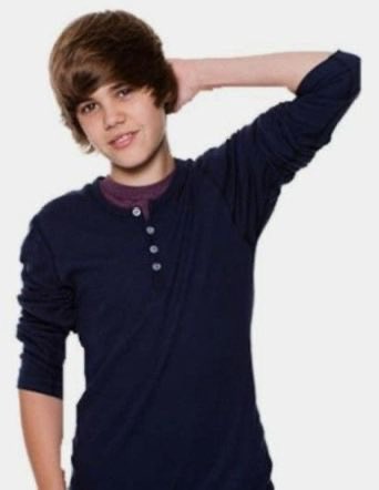 ꒰ঌ ale ໒꒱ tweet media