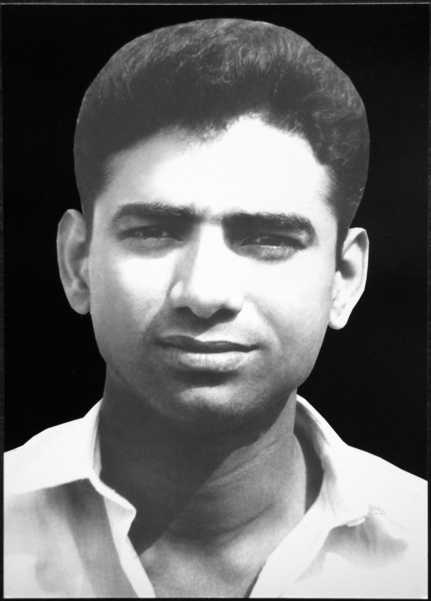 Pakistan Cricket tweet media