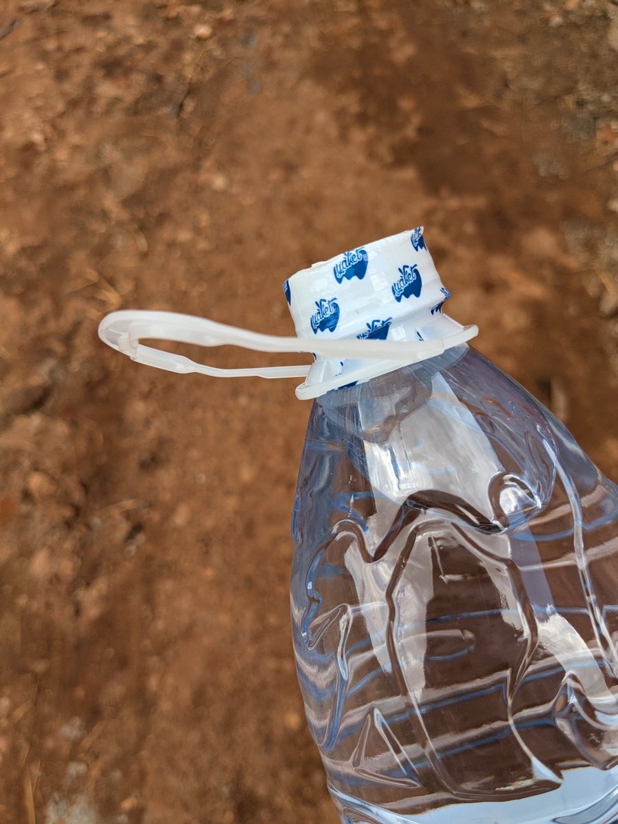 Eng Van Praise🇺🇬 tweet media