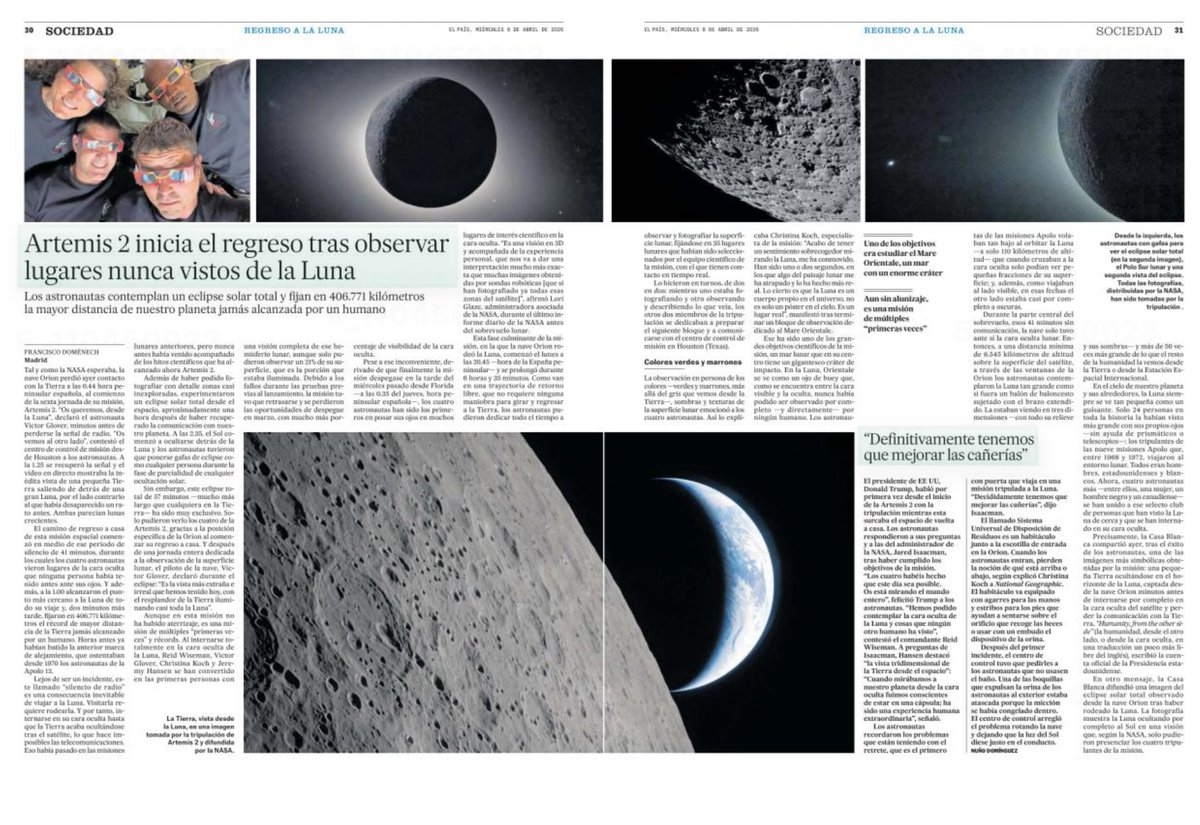 Joaquín García tweet media