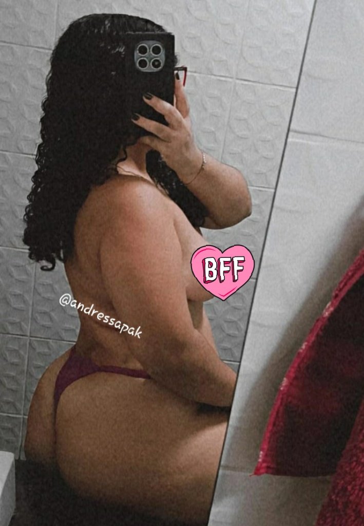 Alguem acordado de pau duro ? Me chama no PV ou no telegram 🔥❤