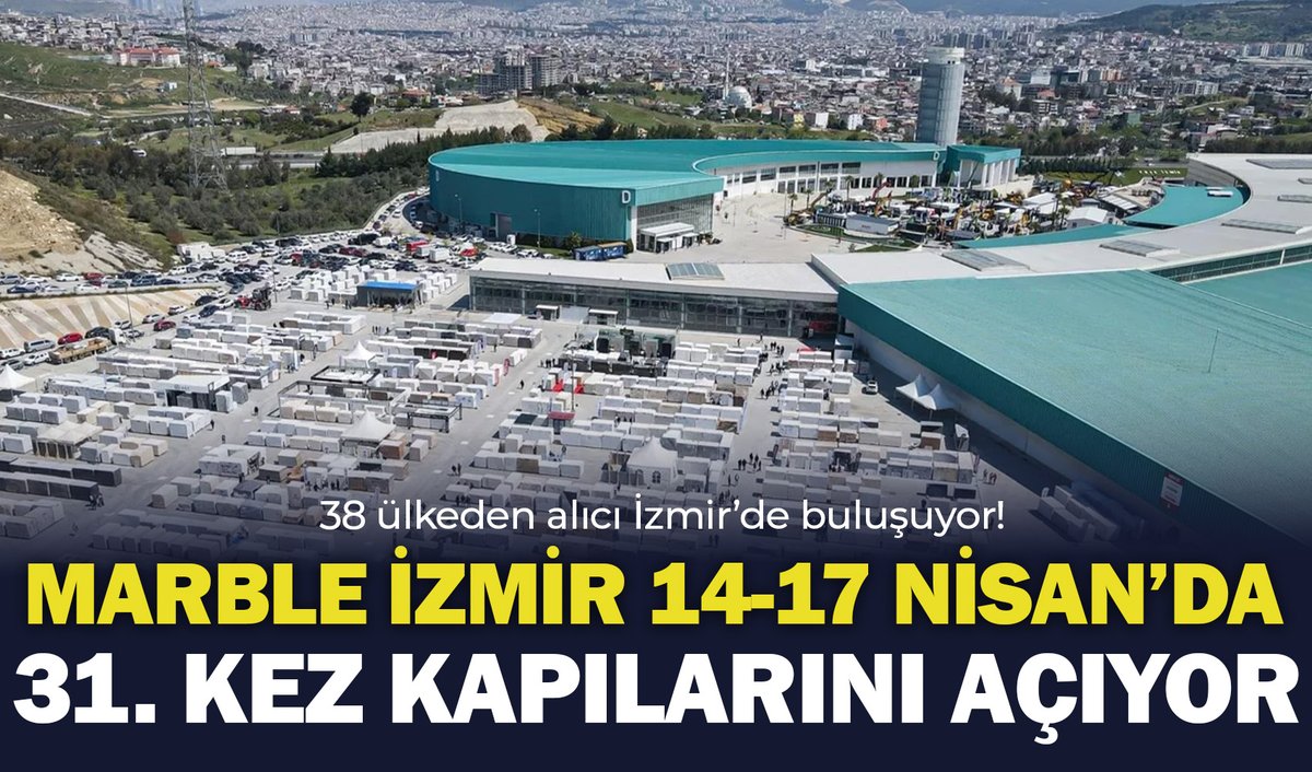 Afyon Postası tweet media