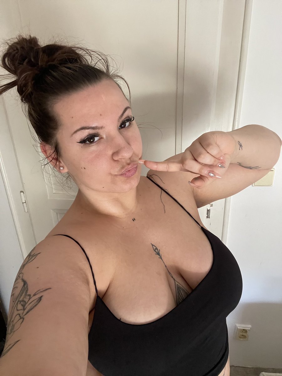 Ta Kotlárová tweet media