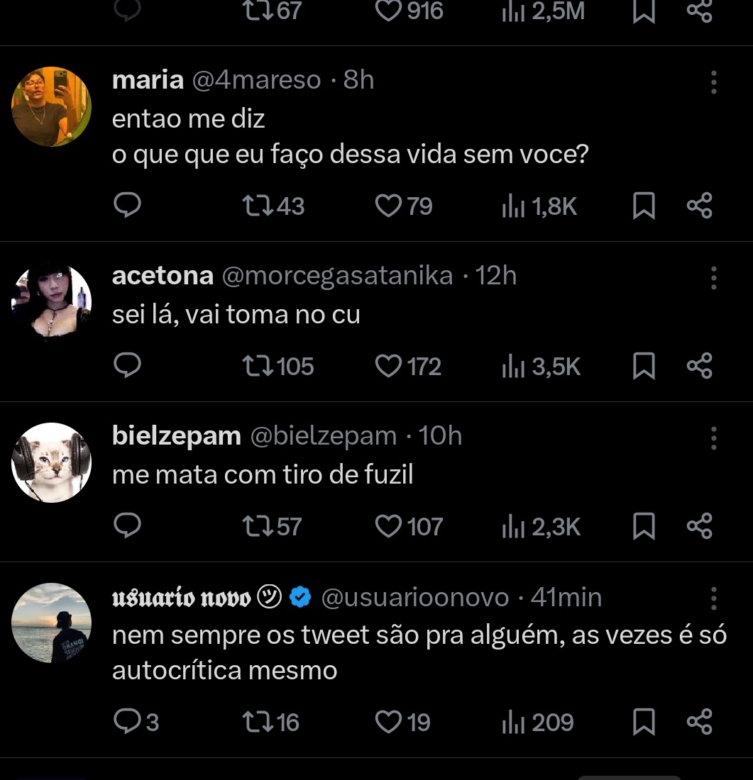 RATOMANOSEUCU tweet media