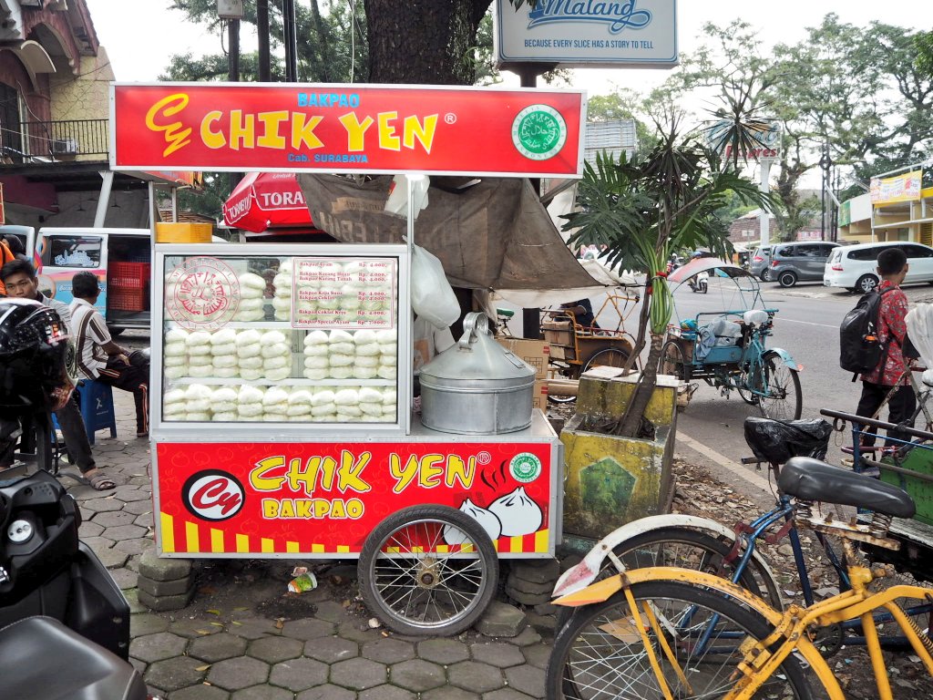 #KelanaRasa tweet media