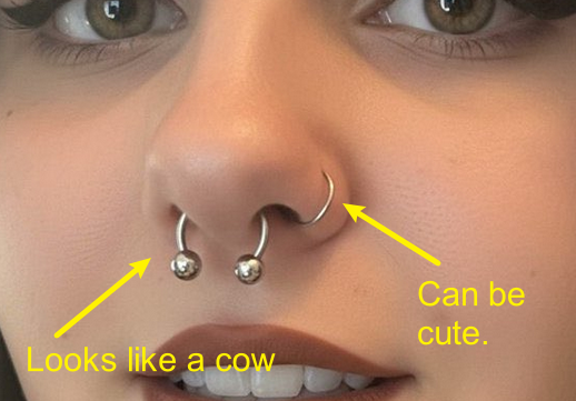 The_Rescator - ☠️🖕🤘🇺🇦 tweet media