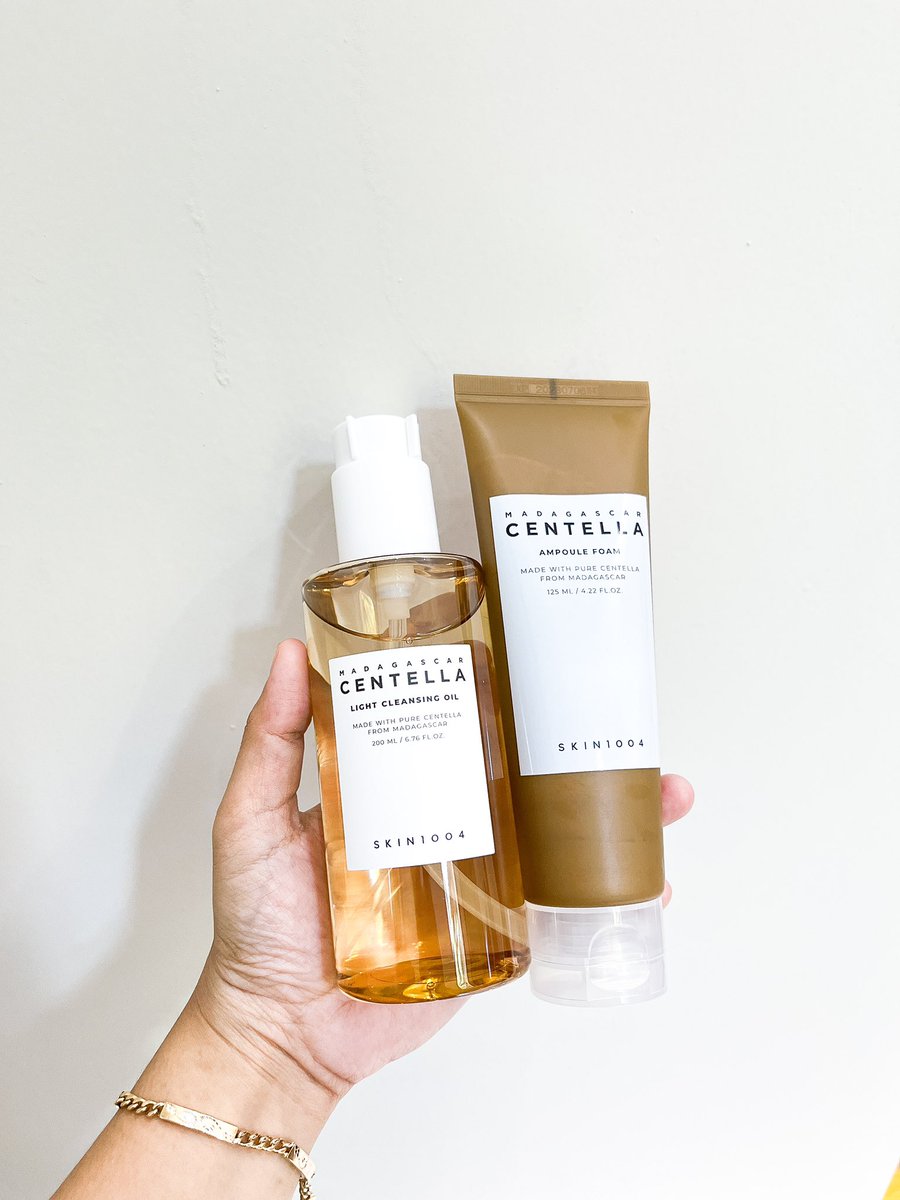 shine ೄྀ࿐ ˊˎ- tweet media