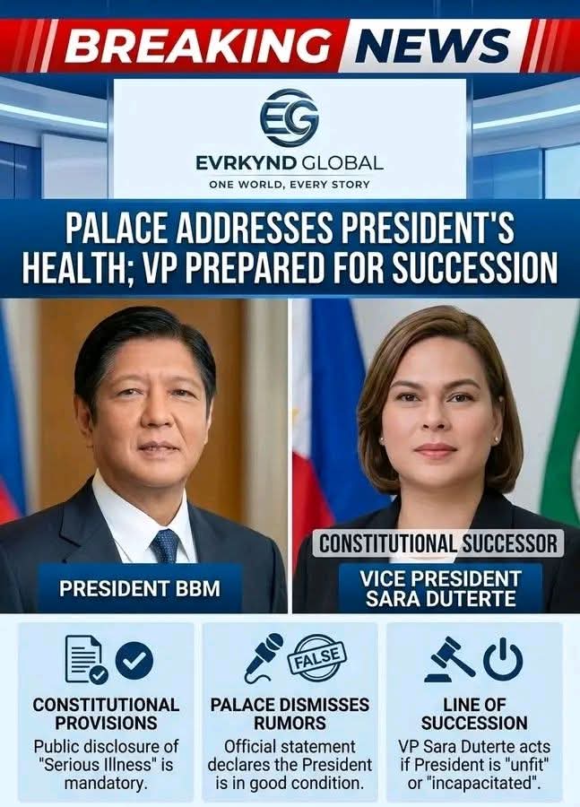 Dalagang Pilipina 🇵🇭 tweet media