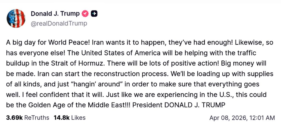 Max Cardoso tweet media