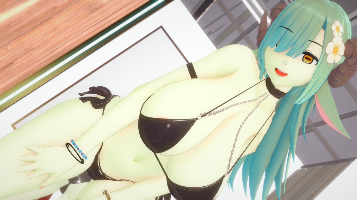 Binan 🐙☁️ tweet media