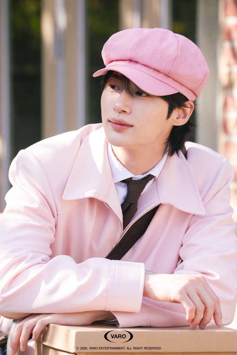 𝐃𝐫𝐚𝐦𝐚𝐭𝐢𝐜 tweet media