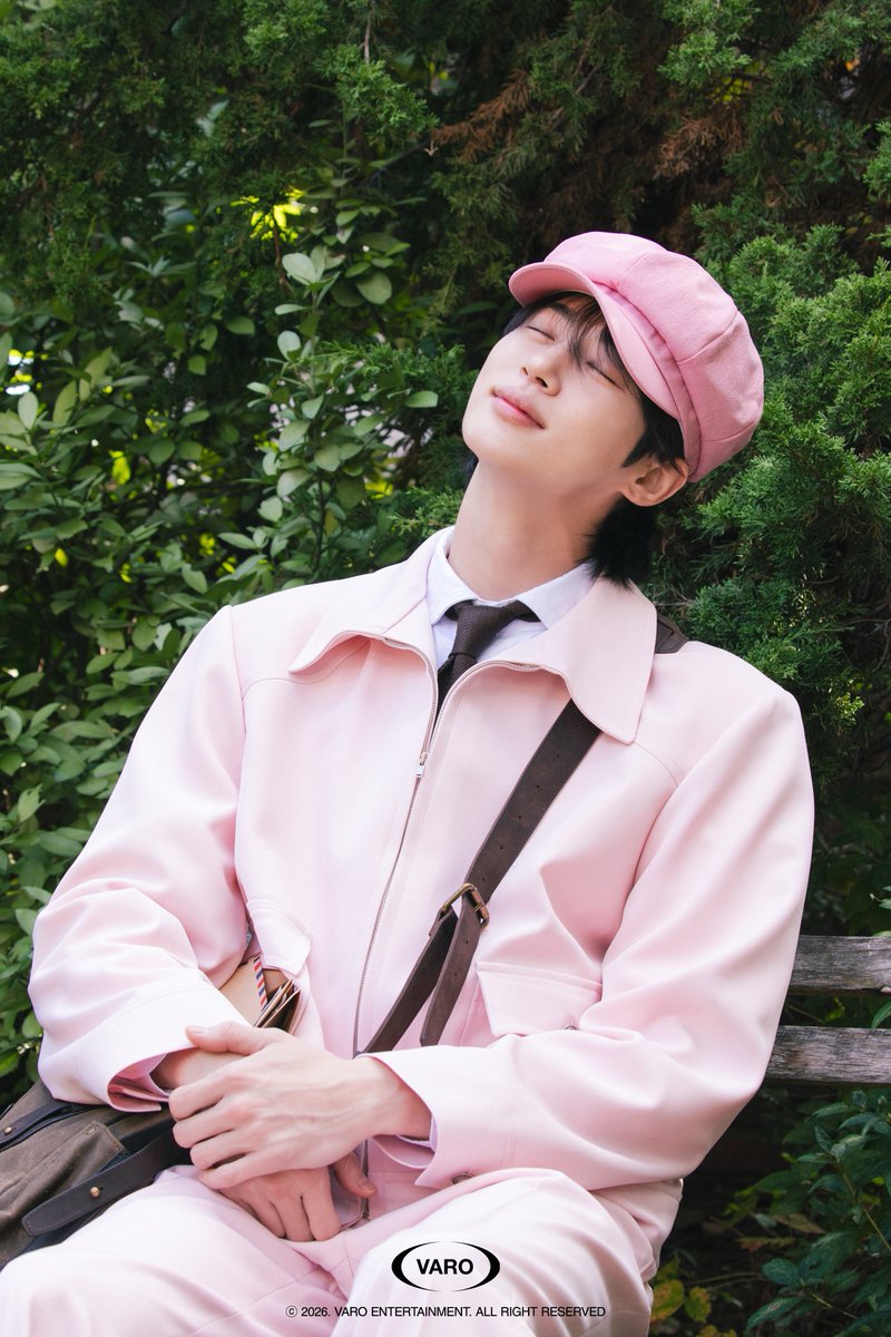 𝐃𝐫𝐚𝐦𝐚𝐭𝐢𝐜 tweet media