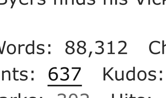 ǝǝɔɐɹƃ ⋆˚࿔ tweet media