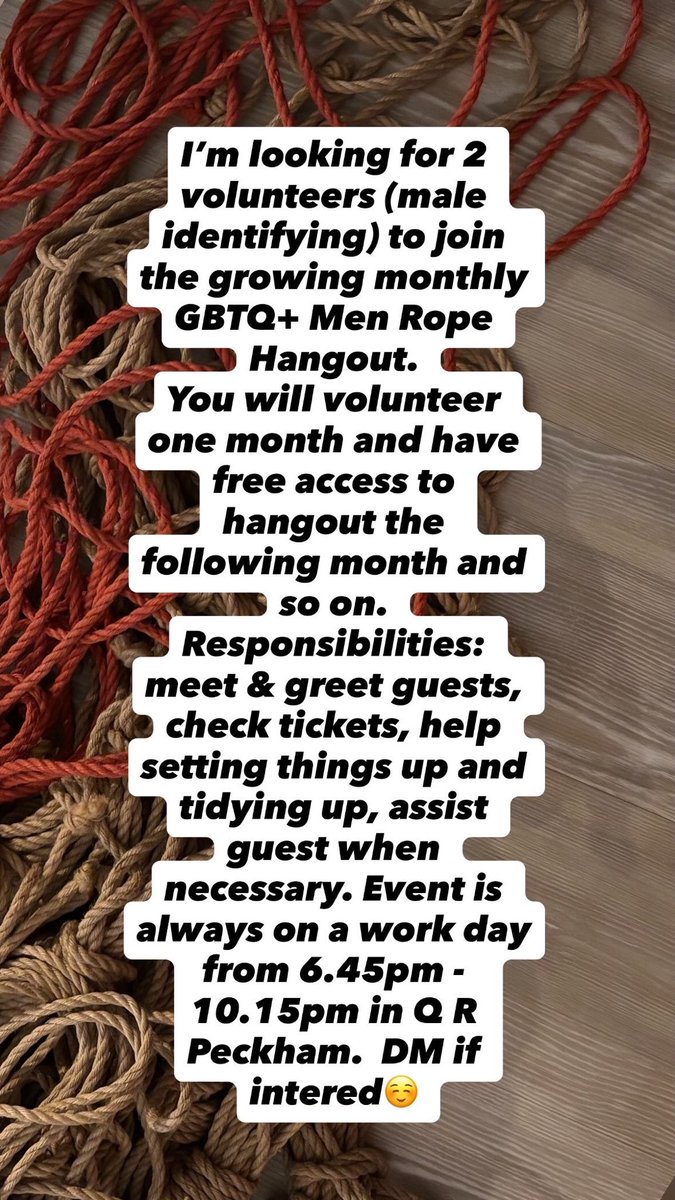 TheKnaughtyOtter tweet media