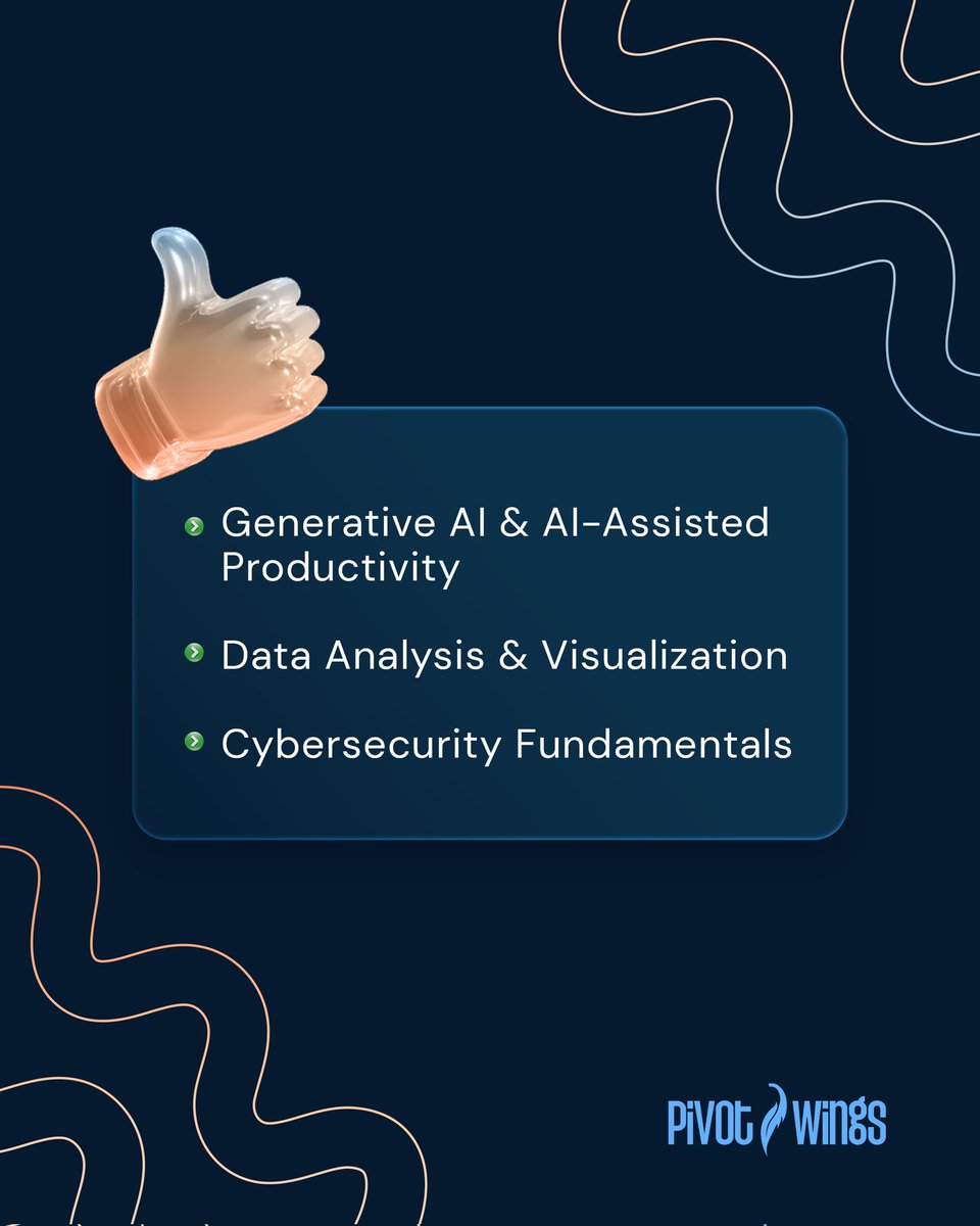 PivotWings tweet media