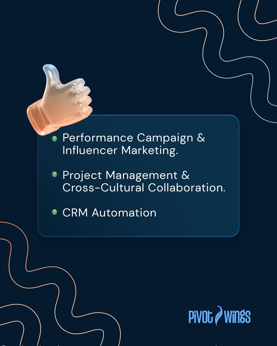 PivotWings tweet media