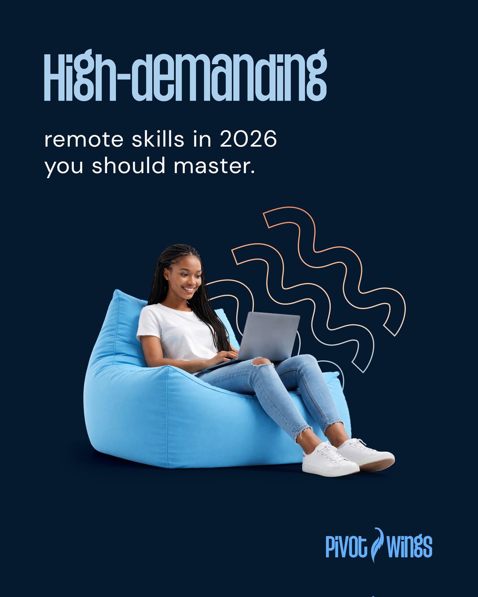 PivotWings tweet media