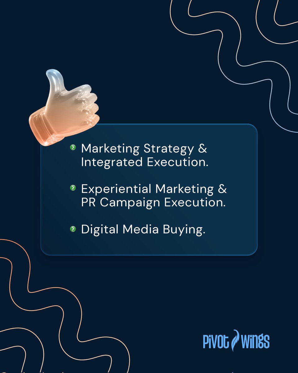 PivotWings tweet media