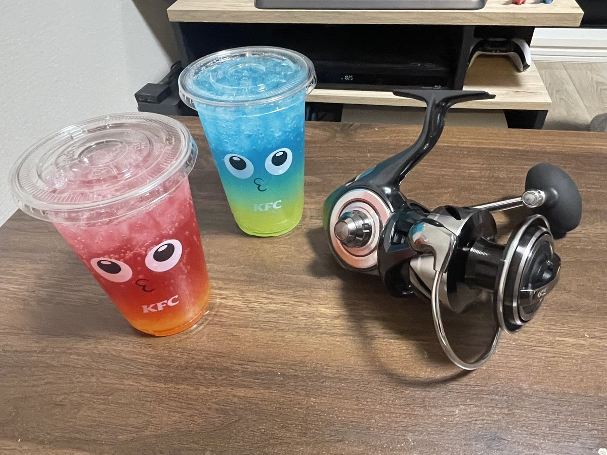 ロングコートダディ  兎 tweet media