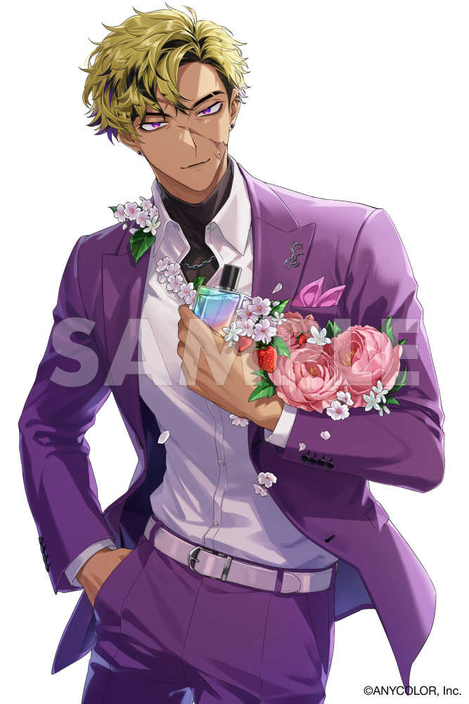 なきぢ tweet media