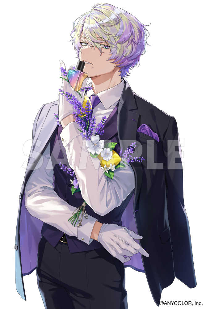 なきぢ tweet media