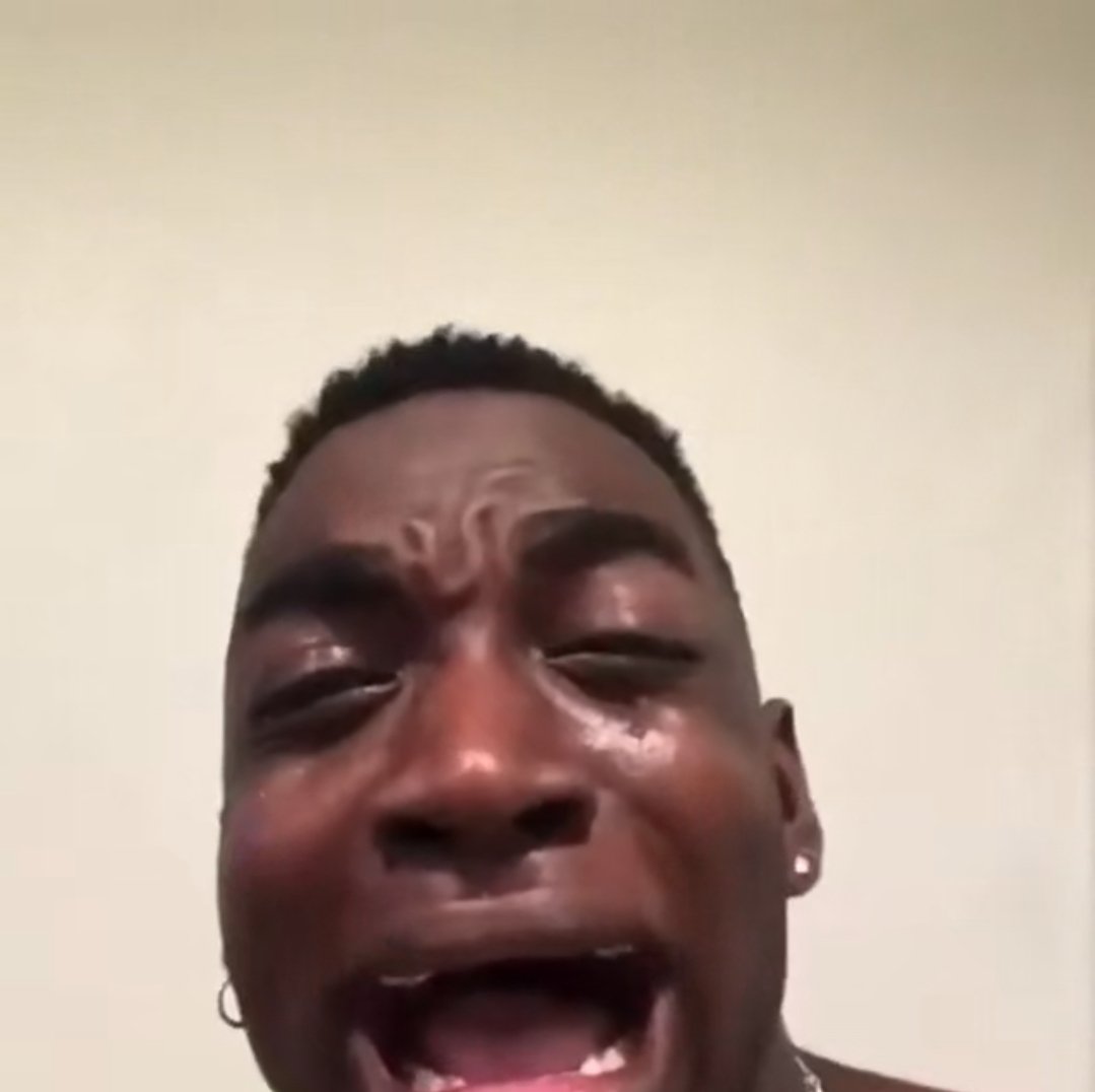 CL—PHM ERA✨ tweet media