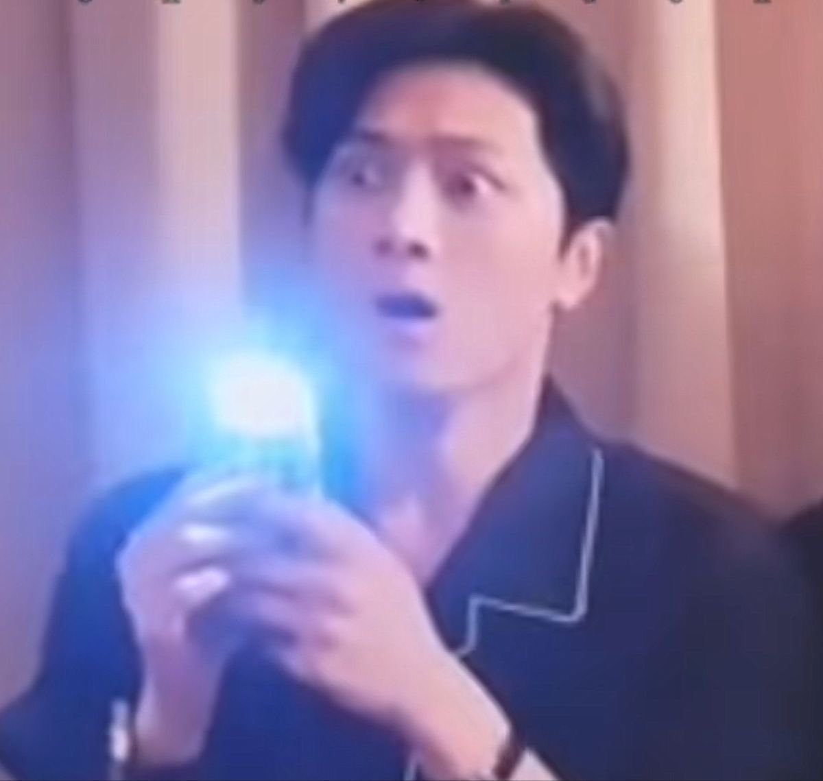 haf🌷|| ot7 || happy jaypril⭐️ tweet media