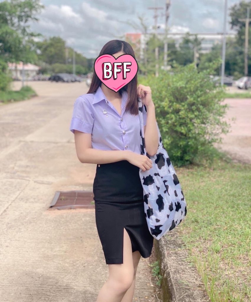 รับงาน นครปฐม กำแพงแสน ดอนตูม บ้านโป่ง บางเลน tweet media