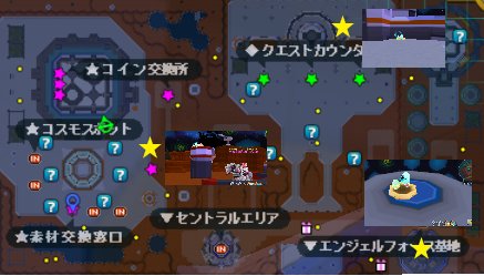 15kaiten tweet media