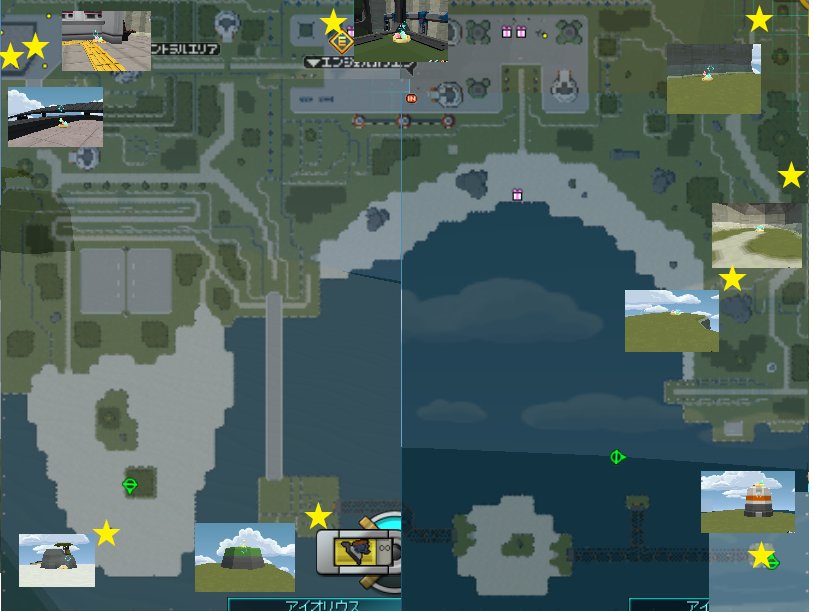 15kaiten tweet media