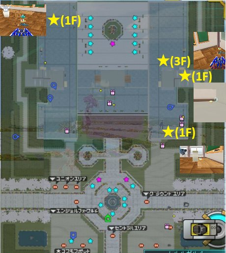 15kaiten tweet media