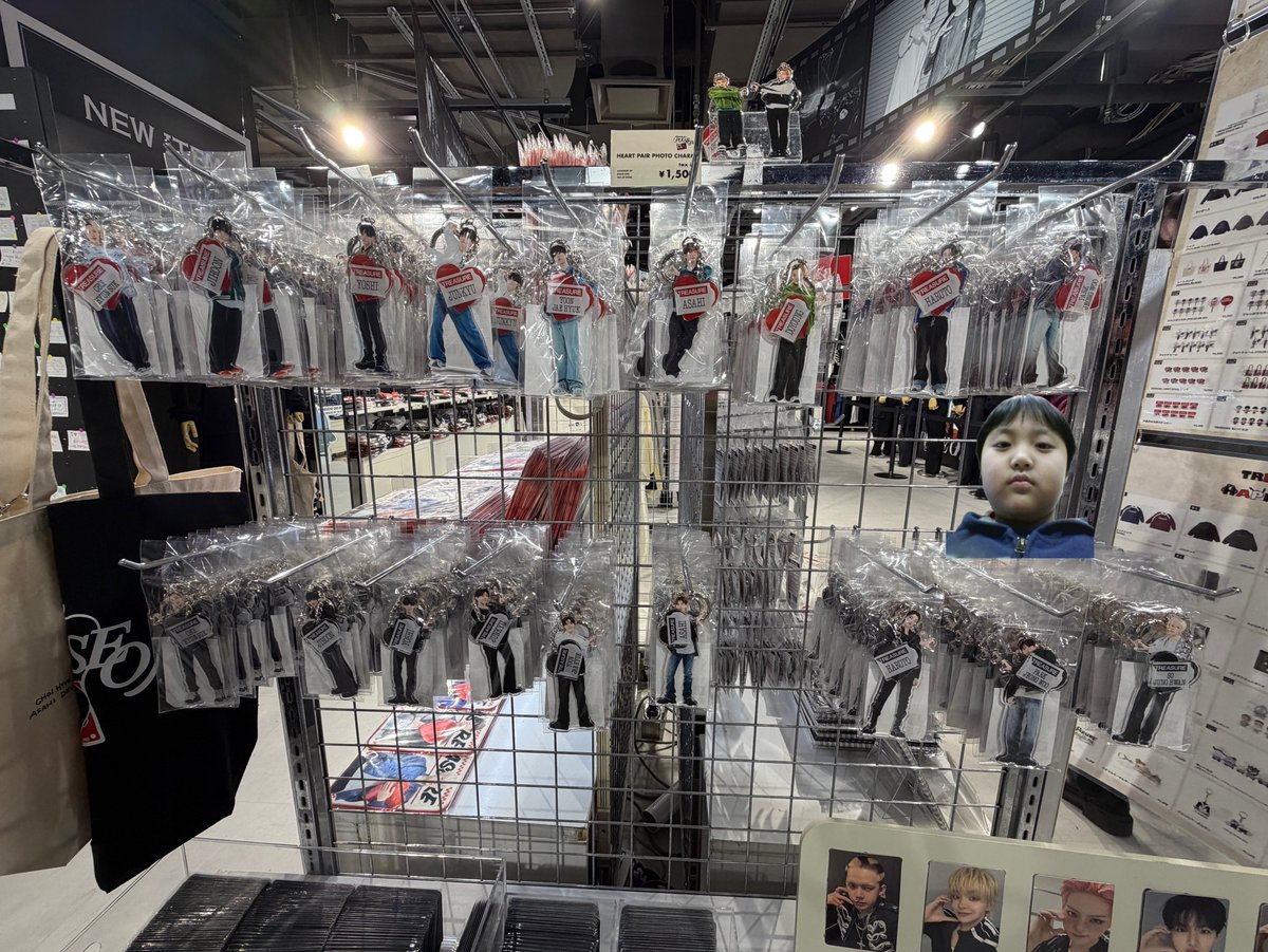 𝒅𝒐𝒅𝒐🍡 tweet media