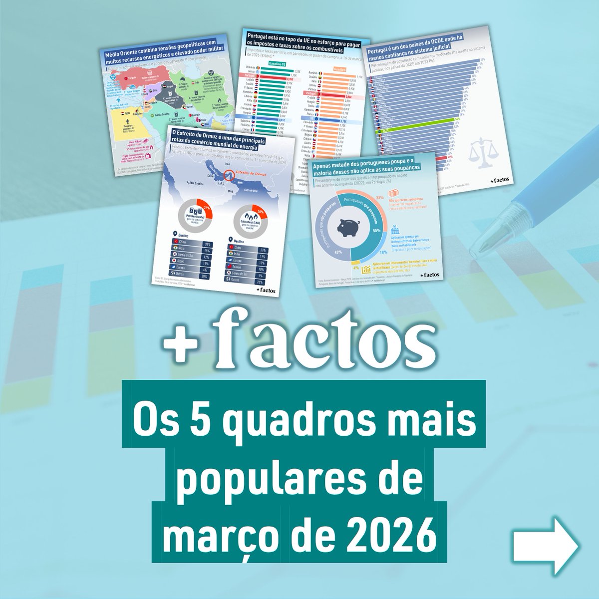 +Liberdade tweet media