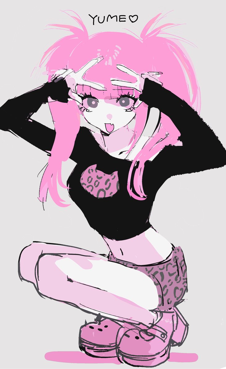 てぐれ tweet media