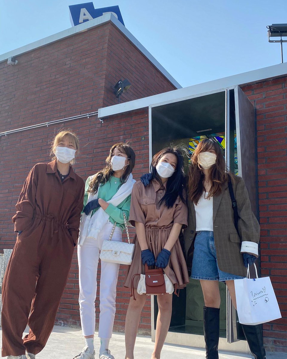 ⭐⭐⭐⭐⭐ tweet media