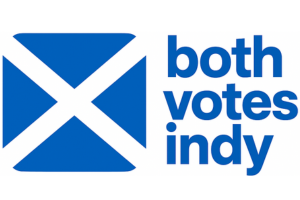 BothVotesIndy tweet media