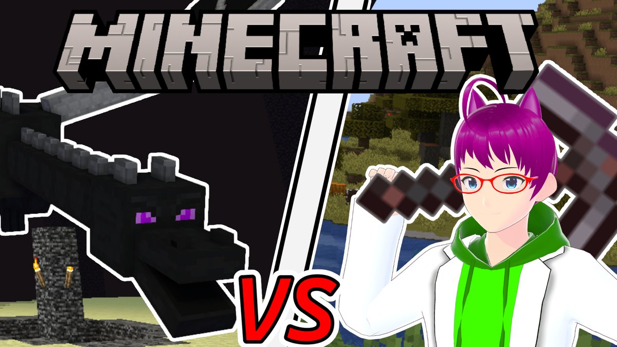 ぺる🐱🥼/Pelu_Project＠Vtuber tweet media