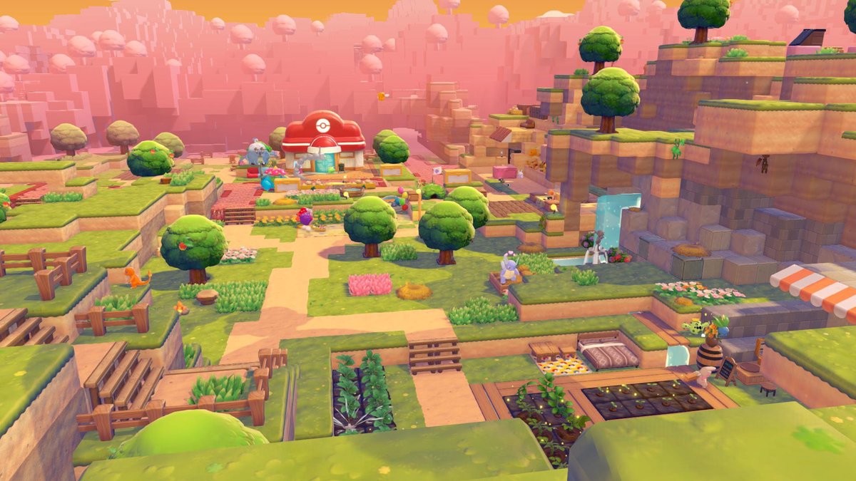 あさかぜ tweet media