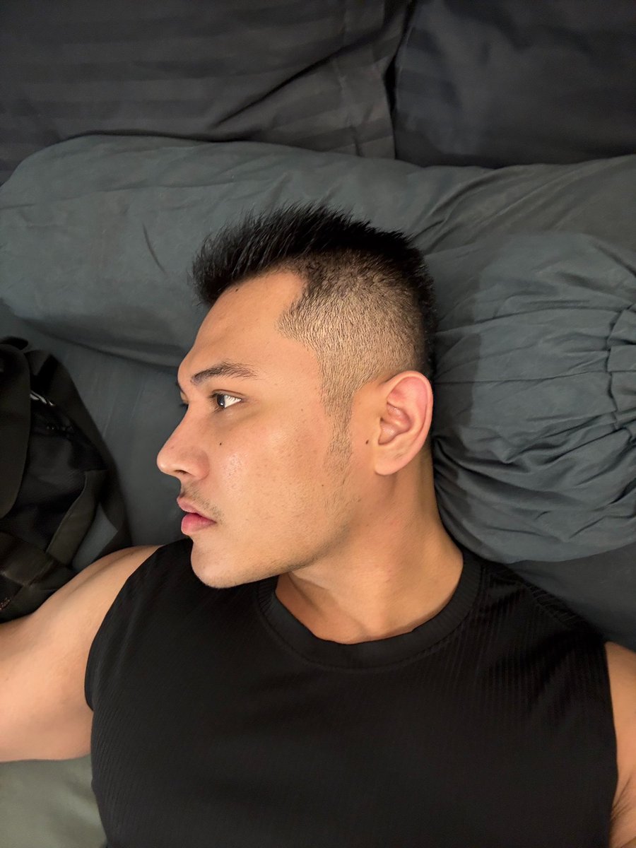 Adi Abyss tweet media