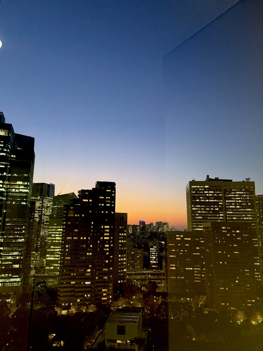 山本 ひろみ tweet media